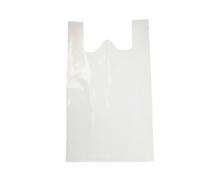 LDPE Packaging Bag_0