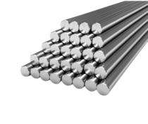Priminox 304 10 mm Stainless Steel Round Bars Polished 12 m_0