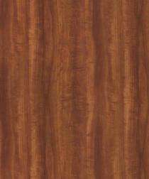 HRGR E10 Wooden Flooring 16 mm Glossy_0