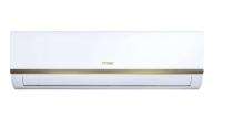 Cruise 1 ton Split EQ3G123 3 Star White Room Air Conditioner_0