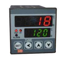 On-Off PID Controller_0
