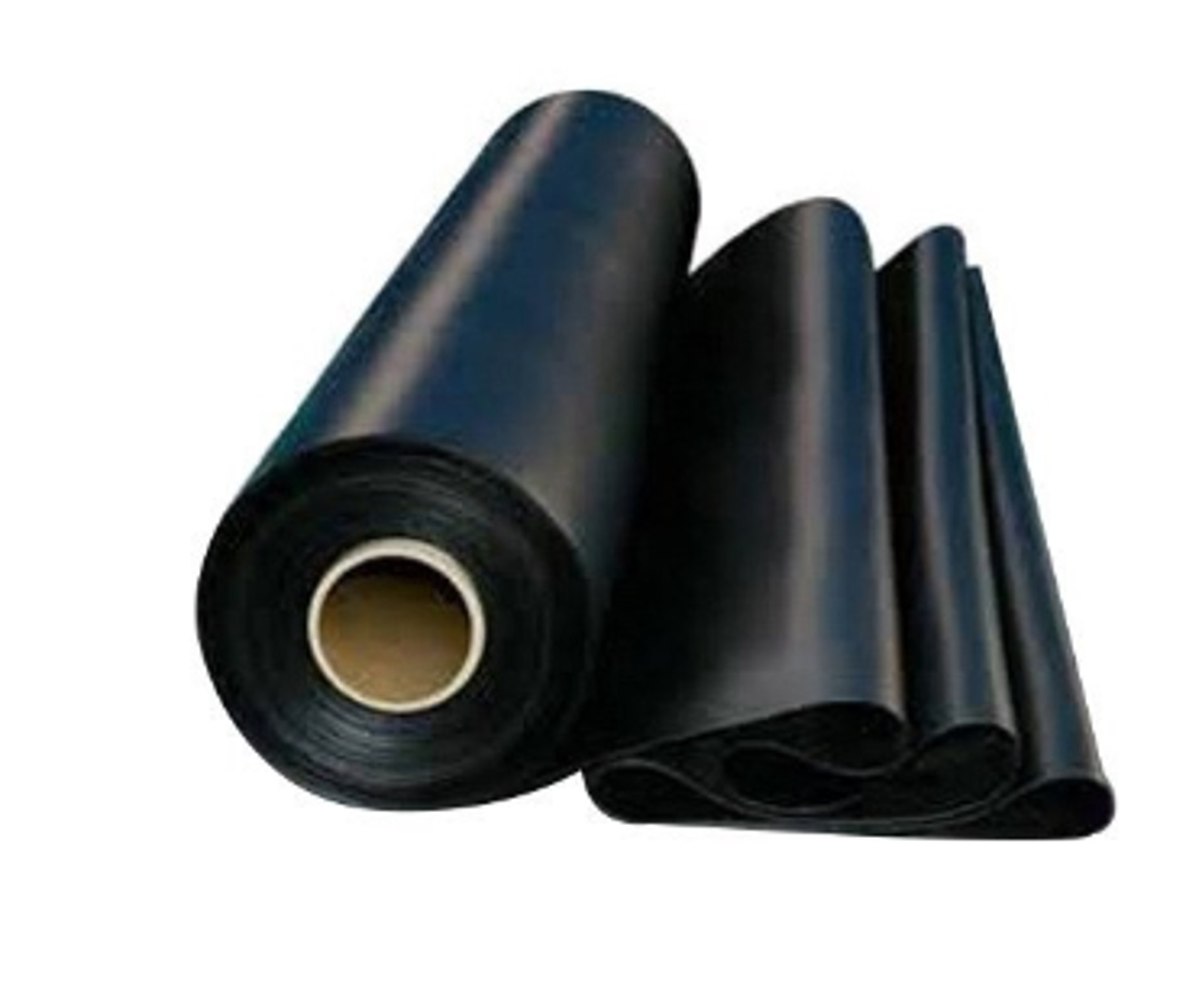 1220 x 2440 mm 2.5 mm HDPE Sheet_0