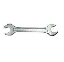 Jhalani 150 mm Double Ended Open Jaw Hand Spanners K001 6 - 32 mm_0