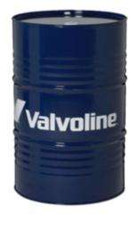 Valvoline Hydraulic Oil 200 L_0