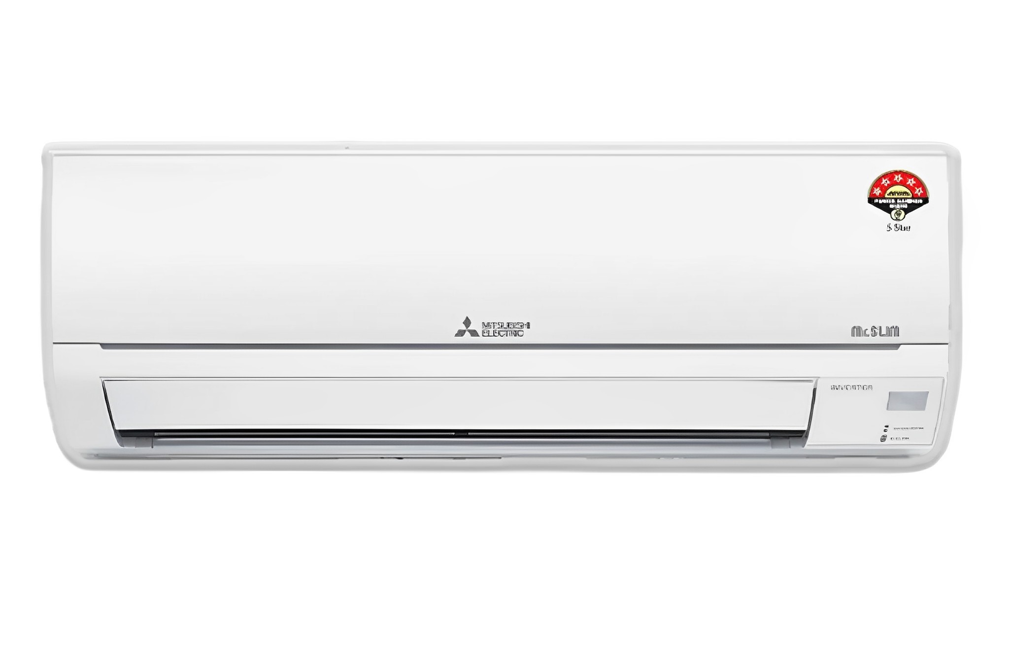 haier 18000 btu window air conditioner