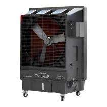 Nuspak 1.1 kW 5000 CMH Industrial Air Cooler TK09 1500 sqft_0
