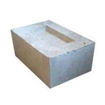 Q BRICKS Fly Ash Bricks 6 inch 4 inch 2 inch 180 MPa_0