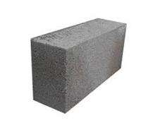 Q BRICKS 5 N/mm2 Solid Concrete Blocks 16 in 8 in 4 in_0