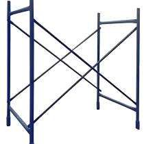 SK 4 m H Frame Scaffolding Tower 914 x 1700 mm 250 kg_0