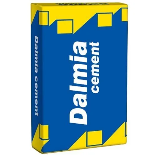 Dalmia PPC Cement_0