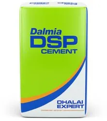 Dalmia DSP Cement_0