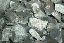 HIMANI Low Carbon Ferro Chrome Grade 1_0