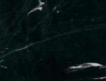 Johnson Black Polished Marble Slab 19 x 1200 x 7000 mm_0