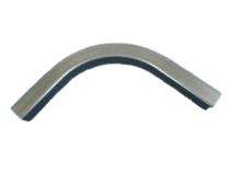 Sony Tube Mild Steel Bends 2 - 10 inch_0