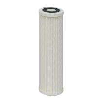 Oxidane Water Filter Cartridge Aluminum_0