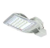 HAVELLS 60 W Cool White IP66 LED Street Lights_0