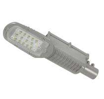 HAVELLS 60 W Cool White IP66 LED Street Lights_0