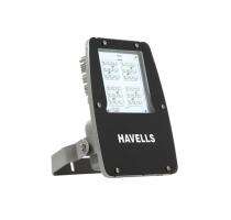 HAVELLS 100 W 11500 Lumen LED Flood Lights_0