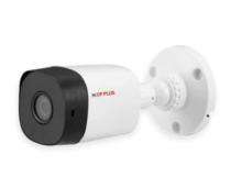 CP PLUS CCTV Cameras CP-URC-TC24PL2-V3 ‎Bullet 2.4 MP 20 m 3.6 mm_0