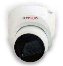 CP PLUS CCTV Cameras CP-USC-DC51PL2-V3 Dome 5 MP 20 m 3.6 mm_0