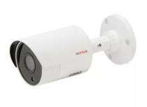 CP PLUS CCTV Cameras CP-USC-TC51PL2-V3 ‎Bullet 5 MP 20 m 3.6 mm_0