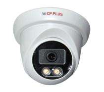 CP PLUS CCTV Cameras CP-GPC-T24PL2-S ‎Bullet 2.4 MP 20 m 3.6 mm_0