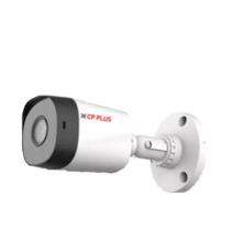 CP PLUS CCTV Cameras CP-URC-TC24PL2C-V3 ‎Bullet 2.4 MP 20 m 3.6 mm_0
