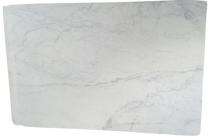 15 mm White Granite Slab 1500 x 7000 mm Polished_0