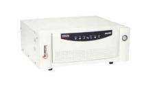 MICROTEK Super 2300VA 2 kW Square Wave Inverter_0