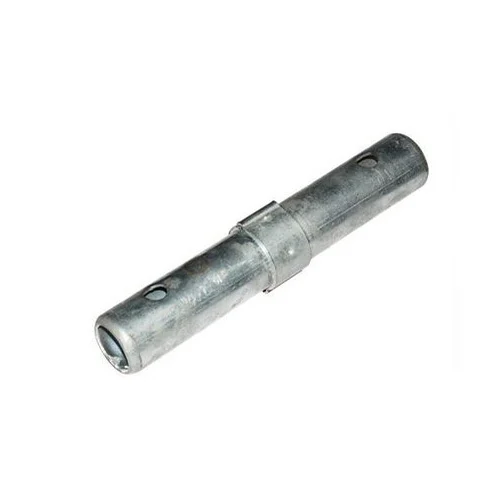 JI Mild Steel Scaffolding Joint Pin 40 mm_0