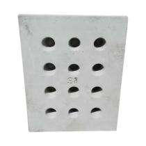 SI Chamber Manhole Cover RCC Smooth 800 x 800 mm_0