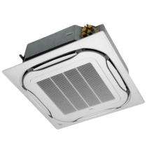 DAIKIN 1.5 ton Cassette FCMF50ARV169 5 Star Ivory White Room Air Conditioner_0