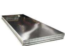 JSW 10 mm Stainless Steel Sheet SS 202 1250 x 2500 mm_0