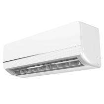 1.5 ton Split RAS-18N3KCV-TN 3 Star White Room Air Conditioner_0