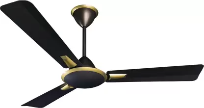 Crompton Aura Prime 1200 mm 3 Blades 74 W Chicory Ceiling Fans_0