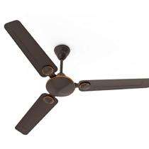 Crompton Montania 1200 mm 3 Blades 66 W Brown Ceiling Fans_0