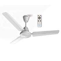 Crompton Energion 1200 mm 3 Blades 35 W Opal White Ceiling Fans_0