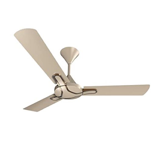 The best Crompton ceiling fan in Bangladesh – Alphaeshop Limited
