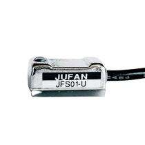 JUFAN Magnetic Metal Rectangle Proximity Sensors_0