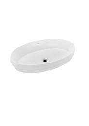 Parryware Wash Basin Table Top_0