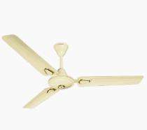 Bajaj 1200 mm 3 Blades 80 W Ivory Ceiling Fans_0