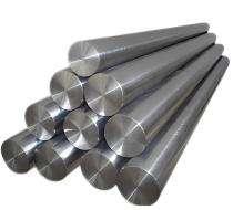 Priminox 304 30 mm Stainless Steel Round Bars Polished 6 m_0