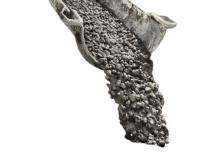 Aniruth Ready Mix Concrete M20_0