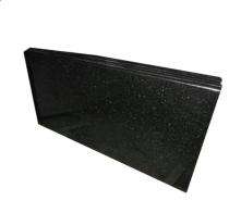 20 mm Black Granite Slab 1200 x 7000 mm Polished_0