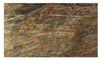 Shri Brown Polished Marble Slab 20 x 1200 x 7000 mm_0