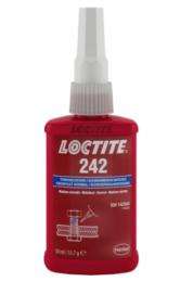 LOCTITE Epoxy Adhesive 242 One Part_0