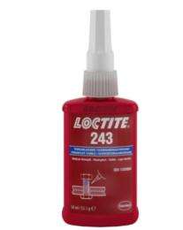 LOCTITE Epoxy Adhesive 243 One Part_0