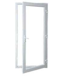 Rajshri Doors Hinged UPVC_0