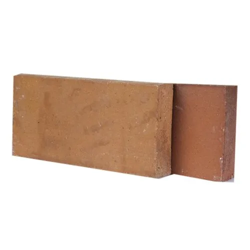 Mangalam Acid Proof Bricks_0