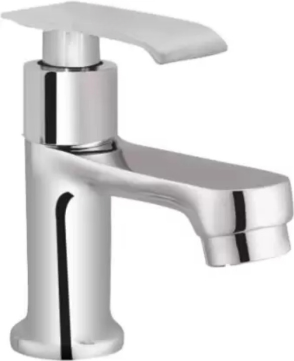 Pionex 15 mm Stainless Steel Taps Polished PC001_0